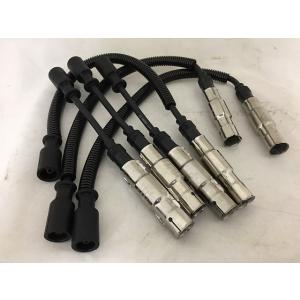 SMART FORTWO(450) プラグコードセット 優良品 Q0002576V002000000