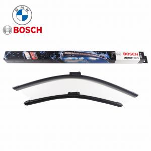BMW フロント ワイパーブレード 左右セット BOSCH X2 F39