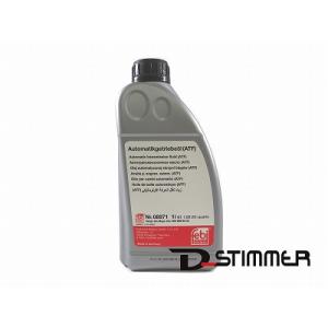 BMW BMW純正 オートマティック ミッション オイル (ATF D2) (1L