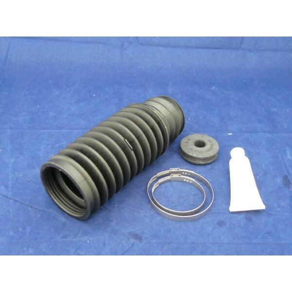 BMW 3シリーズ・E46 Z4・E85 E86優良品（社外品） ステアリングラックブーツOE番号：...