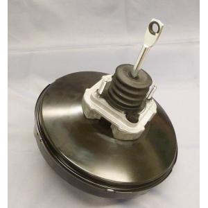 BMW ブレーキブースター ★新品優良品（社外品）3シリーズ/E46 Z4/E85,E86OE番号：...