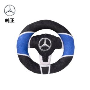 AIRBUGGY Mercedes-Benz × AIRBUGGY(エアバギー) DOME3 L ペットカート