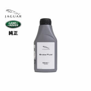 PORSCHE（ポルシェ） 純正品 ブレーキオイル DOT4 1L 00004321082
