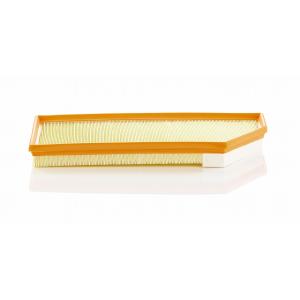 Mercedes-Benz（メルセデス・ベンツ） 純正品 NOXセンサー 0009050219