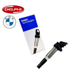 PEUGEOT（プジョー） 優良品 DELPHI イグニッションコイル 207 / 208