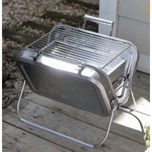 【希少・未使用】Volkswagen Ｔ1バス デッキチェア フォルクスワーゲン（Volkswagen） デッキチェア T1バス 大人用 椅子