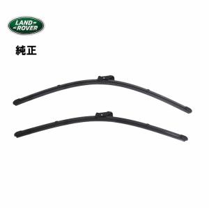 ランドローバー（LAND ROVER） レンジローバースポーツ レンジローバー