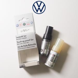 フォルクスワーゲン 純正 ゴルフ7、7.5 サイドバイザー フォルクスワーゲン Volkswagen(フォルクスワーゲン