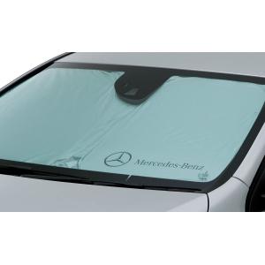 Mercedes-Benz(メルセデスベンツ) フロント サンシェード 純正 Bクラス W247 GLA クラス EQAクラス H247 M2476711000MM : m2476711000mm : 輸入車パーツ専門店 D-STIMMER - 通販 - Yahoo!ショッピング Mercedes-Benz(メルセデスベンツ) フロント サンシェード 純正 Bクラス W247 GLA クラス EQAクラス H247 M2476711000MM : m2476711000mm : 輸入車パーツ専門店 D-STIMMER - 通販 - Yahoo!ショッピング