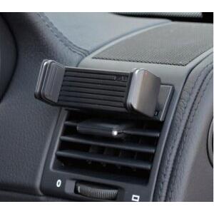 星光産業 Mercedes-Benz（メルセデスベンツ） AZUTO(アズート