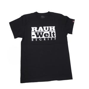 RWB パーカー RAUH-Welt Begriff BOX Hoodie PORSCHE ポルシェ メンズ