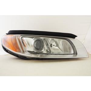 ボルボ（VOLVO） VOLVO V40 XC40 ヘッドランプ左側 純正品 新品 VOLVO