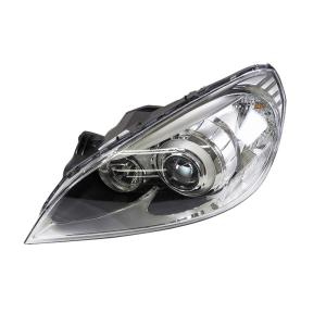 ボルボ（VOLVO） 純正品 キセノン ヘッドランプ 右側 XC70 V70