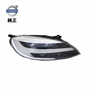 Audi（アウディ） 純正品 ヘッドランプ 右側 A3 8V 8V0941044F ガス