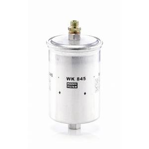 Mercedes-Benz（メルセデス・ベンツ） 純正品 ウォーターポンプ