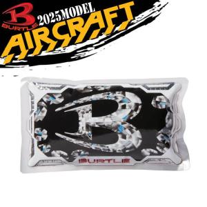 バートル BURTLE アイスパック(保冷剤) 単品 AC351エアークラフト AIRCRAFT