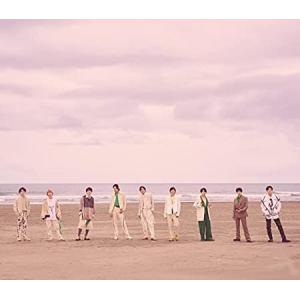 エイベックス 新品 オレンジkiss(CD+DVD)(初回盤B) オレンジキス