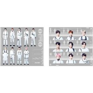 Snow Labo. S2(初回盤A)(CD+Blu-ray)＋Snow Labo. S2(初回盤B...