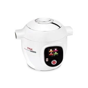 CY8511JP クックフォーミーエクスプレス ティファール 6.0L 電気圧力鍋 Cook4me Express T-fal