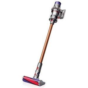 SV12 FF ダイソン Cyclone V10 Fluffy SV12FF 付属品同封 Dyson[正規 SV12 FF ダイソン Cyclone V10 Fluffy SV12FF 付属品同封 Dyson[正規