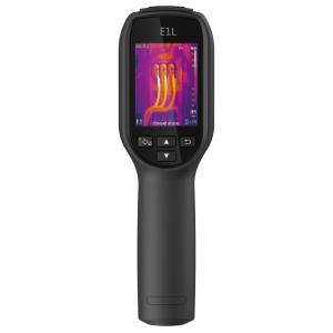 国内正規品】Seek Thermal シークサーマル 一年保証 スマートフォン用