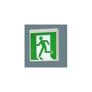 FA10322LE1 LED誘導灯C級両面直付