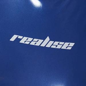 REALISE(リアライズ)【T-997-20...の詳細画像4