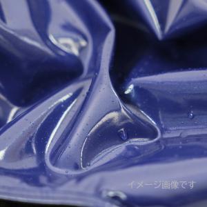 REALISE(リアライズ)【T-997-20...の詳細画像5