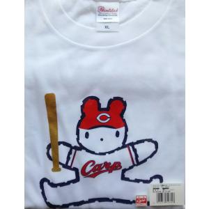 Rawlings（ローリングス） 山本由伸 2025 ワールドシリーズ MVP 記念