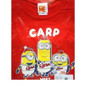 広島 カープ #60 安部友裕 2017 限定 ユニフォーム カ舞吼 L 新品 Amazon.co.jp: 広島 カープ カ舞吼ユニフォーム 60番 安部友裕選手 M