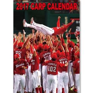 鈴木誠也 旧背番号 51 サインボール (プリント) 広島東洋カープ Carp