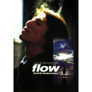 優良配送 廃盤 河村隆一 DVD F120A LIVE TOUR 2002 RKF SPECIAL FC限定