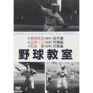 廃盤 レペゼン地球 DVD 地球TRIBEツアー ファイナル名古屋公演 3000枚