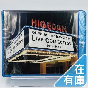 岡田有希子 GIFT/1984-1986 LIVE TOUR BOX : ディスクユニオン 岡田有希子 GIFT/1984-1986 LIVE TOUR BOX : ディスクユニオン