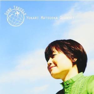 ZI:KILL/1992 OPEN THE GATE～天国への階段 ジキルDVD Amazon.co.jp: 1992 OPEN THE GATE～天国への階段～ [DVD] : ZI