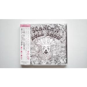 英語教材 イングリッシュアドベンチャー 家出のドリッピー CD全12巻