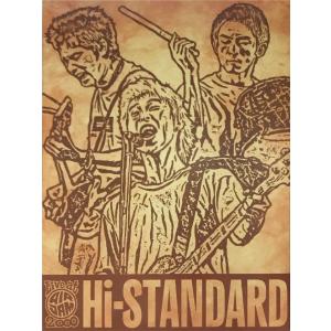 優良配送 Hi-STANDARD CD ANGRY FIST ハイスタンダード ハイスタ