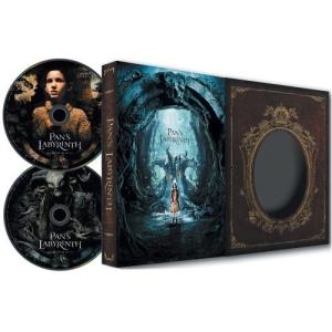 優良配送 アラン・レネ ジャン=リュック・ゴダール 短編傑作選 DVD
