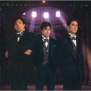 Season 嵐 Cdの商品一覧 通販 Yahoo ショッピング