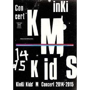 優良配送 DVD KinKi Kids Concert Memories &amp; Moments 通常盤...