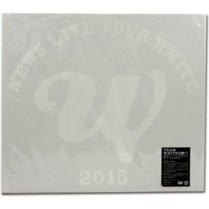 News White Dvd 初回の商品一覧 通販 Yahoo ショッピング