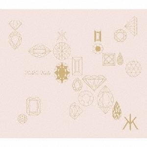 ボーナスストアPlus 10％対象 CD KinKi Kids Ballad Selection 初...
