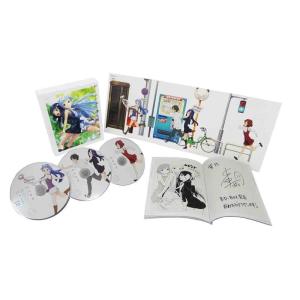 新品 送料無料 初回先着特典特典しおり付き 君の名は。Blu-ray