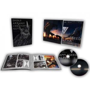 剣道DVD『剣道審判法と有効打突の判定』4枚組【学ぶ・教則】 : 剣道