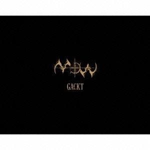 エイベックス（AVEX） CD/GACKT/BEST OF THE BEST vol.1 M / W (2CD+