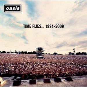 Oasis オアシス＜初回限定盤＞ CD : タワーレコード Yahoo!店