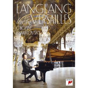 新品 送料無料 騎馬オペラ・ジンガロ/トリプティック DVD : Disc shop