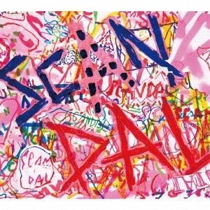 ボーナスストアPlus 10％対象 CD スキャンダル SCANDAL 初回生産限定盤 2CD+DV...