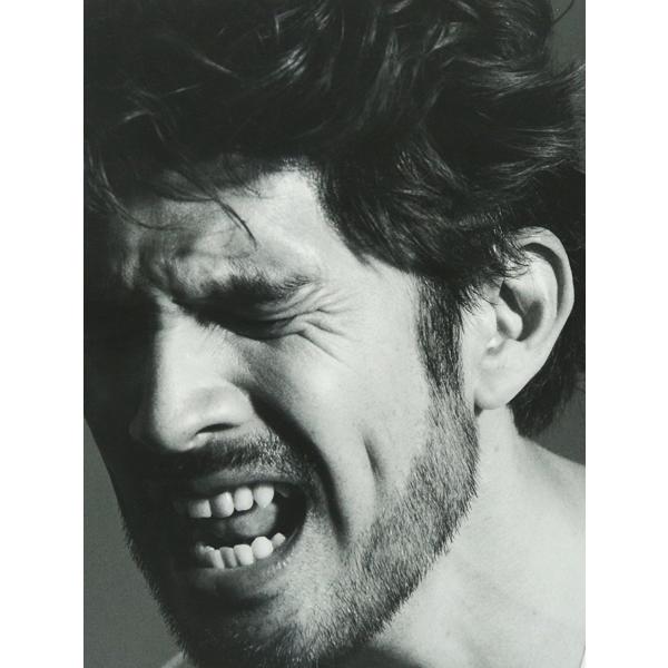 ボーナスストアPlus 10％対象 廃盤 平井堅 CD Ken Hirai Singles Best...