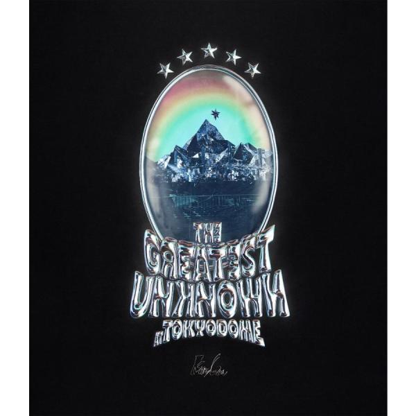 ボーナスストアPlus 10％対象 Blu-ray+CD King Gnu Dome Tour TH...